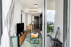 120 Grange (D10), Apartment #581720211